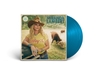 đĩa than Miranda Lambert - Postcards from Texas (2LP) (Sea Blue Vinyl)