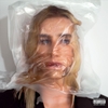 đĩa than KESHA - GAG ORDER (BONE COLORED VINYL)