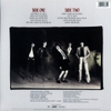 đĩa than AC/DC - HIGHWAY TO HELL (180G)