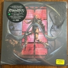 đĩa than LADY GAGA - CHROMATICA (180G)