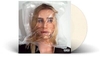đĩa than KESHA - GAG ORDER (BONE COLORED VINYL)