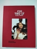 đĩa CD Chị Trợ Lý Của Anh - Mỹ Tâm (Nhạc Phim)