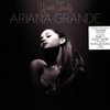 đĩa than ARIANA GRANDE - YOURS TRULY (180G)