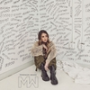 đĩa than Morgan Wade - Obsessed (2LP)