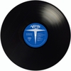 The Gordian Knot - The Gordian Knot LP (Black Vinyl)