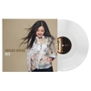 đĩa than Susan Wong - 511 (Transparent, Clear Vinyl, 180 Gram Vinyl)