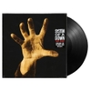 đĩa than SYSTEM OF A DOWN - SYSTEM OF A DOWN