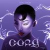 đĩa CD TÓC TIÊN - CONG (STANDARD)