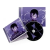 đĩa CD TÓC TIÊN - CONG (STANDARD)