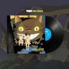đĩa than JOE HISAISHI - MY NEIGHBOR TOTORO (SOUND BOOK)