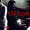 đĩa CD TRẦN TIẾN - TỰ HỌA