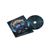 đĩa CD TÙNG DƯƠNG - MULTIVERSE (ĐA VŨ TRỤ) (LIMITED VER)