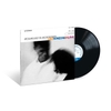 đĩa than Art Blakey & the Jazz Messengers - Like Someone in Love (Blue Note Classic Vinyl Series) (180g LP)