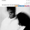 đĩa than Art Blakey & the Jazz Messengers - Like Someone in Love (Blue Note Classic Vinyl Series) (180g LP)