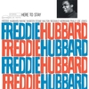 đĩa than Freddie Hubbard - Here to Stay (Blue Note Classic Vinyl Series) (180g LP)