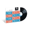 đĩa than Freddie Hubbard - Here to Stay (Blue Note Classic Vinyl Series) (180g LP)