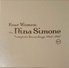 đĩa than Nina Simone - Four Women: The Nina Simone Complete Recordings 1964-1967 (7LP) (Box Set)