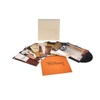 đĩa than Nina Simone - Four Women: The Nina Simone Complete Recordings 1964-1967 (7LP) (Box Set)