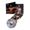 đĩa than Benson Boone - American Heart (Red, White & Blue Marble Vinyl)