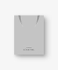 đĩa CD BLACKPINK - BORN PINK (VERSION C/GRAY BOX)