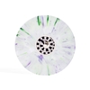 Danny Elfman - Beetlejuice Soundtrack 180g LP (