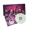 Danny Elfman - Beetlejuice Soundtrack 180g LP (