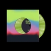 đĩa than Fontaines D.C. - It's Amazing to Be Young / Before You I Just Forget 45rpm 7