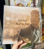 đĩa than Vũ Thắng Lợi - Hà Nội Riêng Tôi