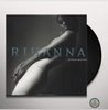 đĩa than RIHANNA - GOOD GIRL GONE BAD (2LP)