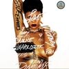 đĩa than RIHANNA - UNAPOLOGETIC (2LP/FRUIT PUNCH VINYL)