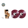 đĩa than RIHANNA - UNAPOLOGETIC (2LP/FRUIT PUNCH VINYL)
