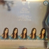 đĩa than CHER - BELIEVE (2018 REMASTER)