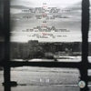 đĩa than DAVID GUETTA - LISTEN (LIMITED EDITION/2LP/SILVER VINYL)