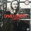 đĩa than DAVID GUETTA - LISTEN (LIMITED EDITION/2LP/SILVER VINYL)