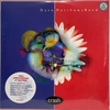 đĩa than DAVE MATTHEWS BAND - CRASH ANNIVERSARY EDITION (2LP/180G/DL CARD/DELUXE LP/GATEFOLD)