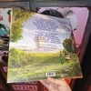 đĩa than Shrek (Music From the Original Motion Picture)