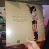 đĩa than Susan Wong - 511 (Transparent, Clear Vinyl, 180 Gram Vinyl)