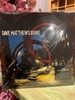 đĩa than Dave Matthews Band - Before These Crowded Streets 2LP