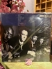 đĩa than Dave Matthews Band - Before These Crowded Streets 2LP