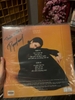 Đĩa than  Quỳnh Anh - Vàng ( limited vinyl)