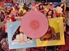 vinyl   AMEE - DREAMEE ( BABY PINK VINYL , Gatefold Sleeve )