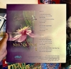 vinyl Như Quỳnh - Chuyện hoa sim