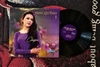 vinyl Như Quỳnh - Chuyện hoa sim