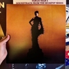 Viny Văn Mai Hương - Minh Tinh (GOLD COLORED VINYL )