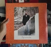 vinyl Justin Timberlake – Man Of The Woods ( ĐĨA QUA KIM 1 LẦN )