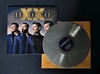 vinyl IL DIVO - IL DIVO: XX ( ĐĨA QUA KIM 1 LẦN )