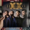 vinyl IL DIVO - IL DIVO: XX ( ĐĨA QUA KIM 1 LẦN )