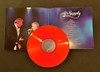 Vinyl Air Supply - One Night Only The 30th Anniversary Show ( ĐĨA THAN QUA KIM )