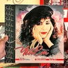 vinyl Ngọc lan - 10 năm yêu em ( ĐĨA THAN QUA KIM )