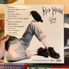 vinyl CONAN GRAY - KID KROW (X) ( ĐĨA THAN QUA KIM )